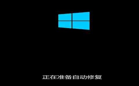 Win10加密内容以便保护数据无法勾选怎么办