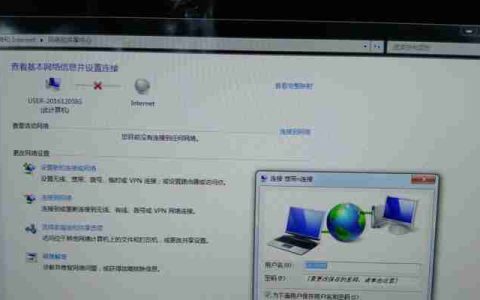 手机WiFi无法打开时的资料传输解决方法（解决手机WiFi无法打开时如何传输资料的实用技巧）