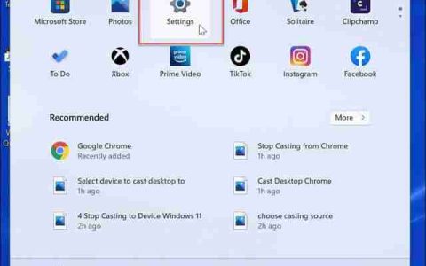 Win11专业版怎么输入特殊字符 Win11专业版输入特殊字符的方法教程