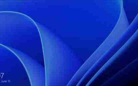 Win11系统自动更新功能怎么关闭 Win11关闭系统自动更新方法