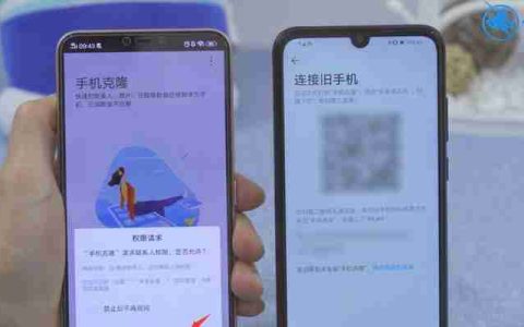 如何恢复vivo手机出厂系统（简单步骤帮您快速恢复vivo手机出厂设置）