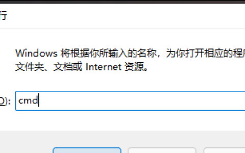怎么查找所有视频文件 win11系统查找所有视频文件的方法教程