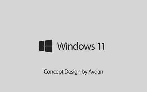 Win11蓝屏无法进入系统的三种解决方法