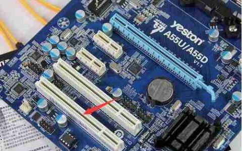 win7系统怎么安装声卡驱动