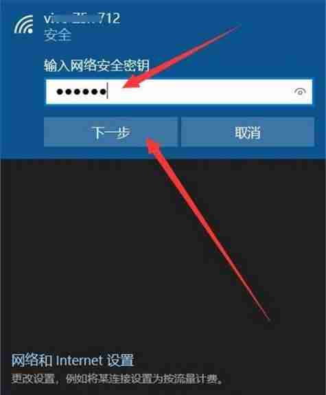 红米5Plus如何提升流畅度(优化手机系统)