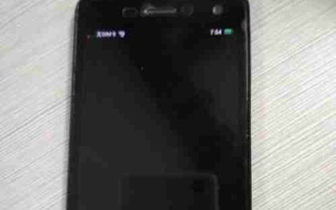 如何恢复OPPOA59m到出厂设置（简单步骤教你恢复OPPOA59m到出厂设置）