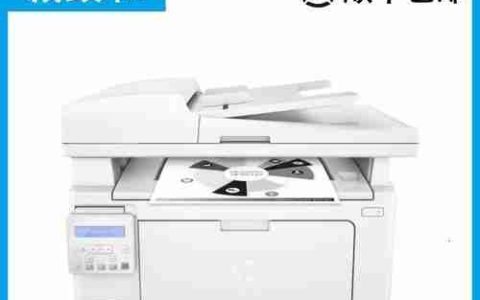 HP178NW打印机清零操作指南（简单快速的清零步骤帮助您解决打印机问题）