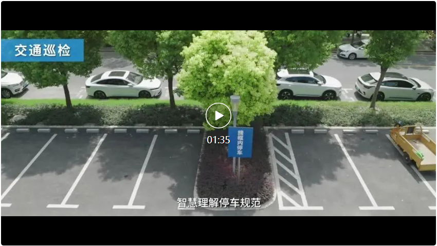 与其造神,不如依靠群体的力量:这家公司走出了一条不同于OpenAI的AGI路线