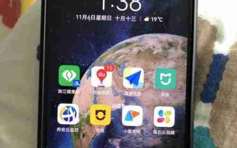 Phone8壁纸主题定制全攻略（如何将Phone8壁纸设置为主题）