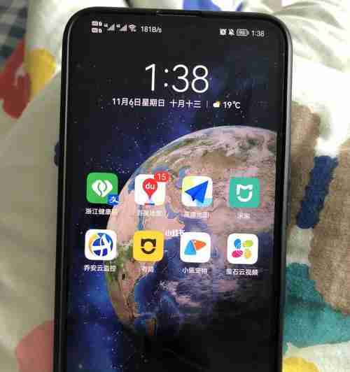 phone8壁纸主题定制全攻略(如何将phone8壁纸设置为主题)
