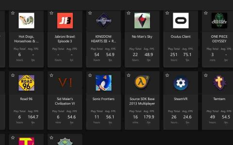如何修复Windows Dwarf Fortress Crashing矮人要塞崩溃