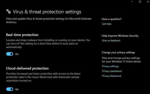 如何修复Windows Oculus应用安装We Encountered an Error错误
