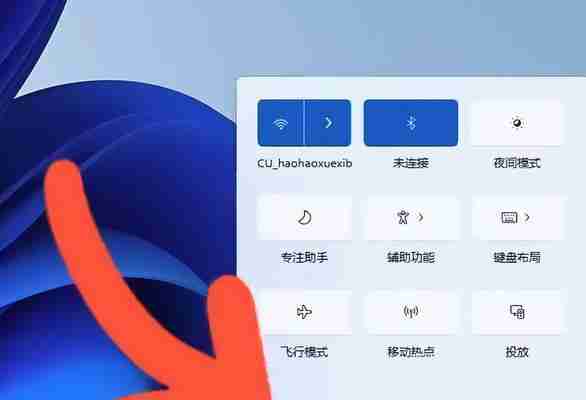 轻松掌握无线播放技巧(一步一步教你实现无线播放的方法和技巧)