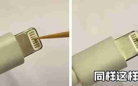 智能手机配件兼容性问题及解决方法（智能手机升级导致配件不兼容的解决方案与技巧）
