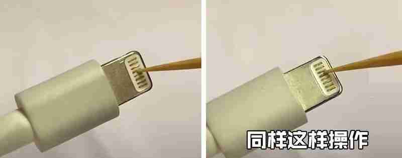 智能手机配件兼容性问题及解决方法(智能手机升级导致配件不兼容的解决方案与技巧)