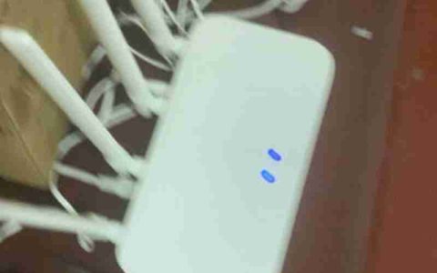 小米路由器4c上网设置详解（一步步教你如何设置小米路由器4c实现上网）