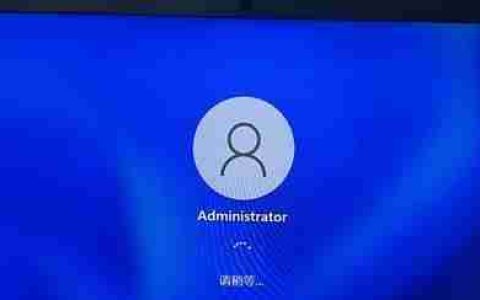 解决电脑升级Windows11卡住的问题（如何应对电脑在更新Windows11时出现卡顿的困扰）