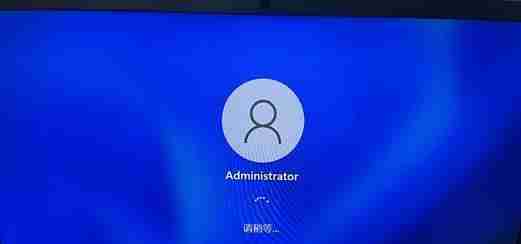 解决电脑升级Windows11卡住的问题（如何应对电脑在更新Windows11时出现卡顿的困扰）
