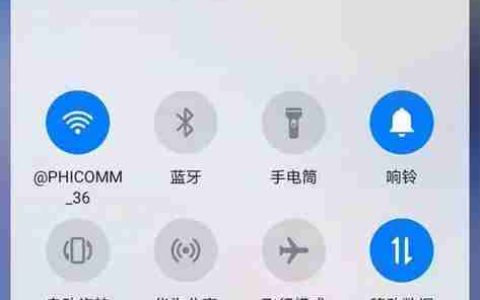 手机投屏教程（一步步教你用手机在电脑上投屏）