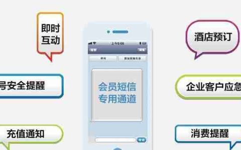 视频短信群发服务的标准与价格（探讨视频短信群发服务的标准及相关价格因素）