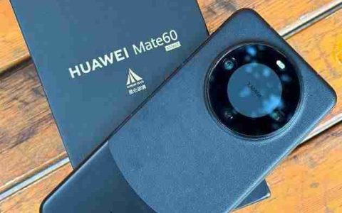 华为手机怎么分享音乐_华为手机共享音乐方法说明