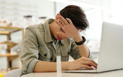 图书馆许可问题让工程师头疼不已！ IronPDF for Java 如何保存我的项目