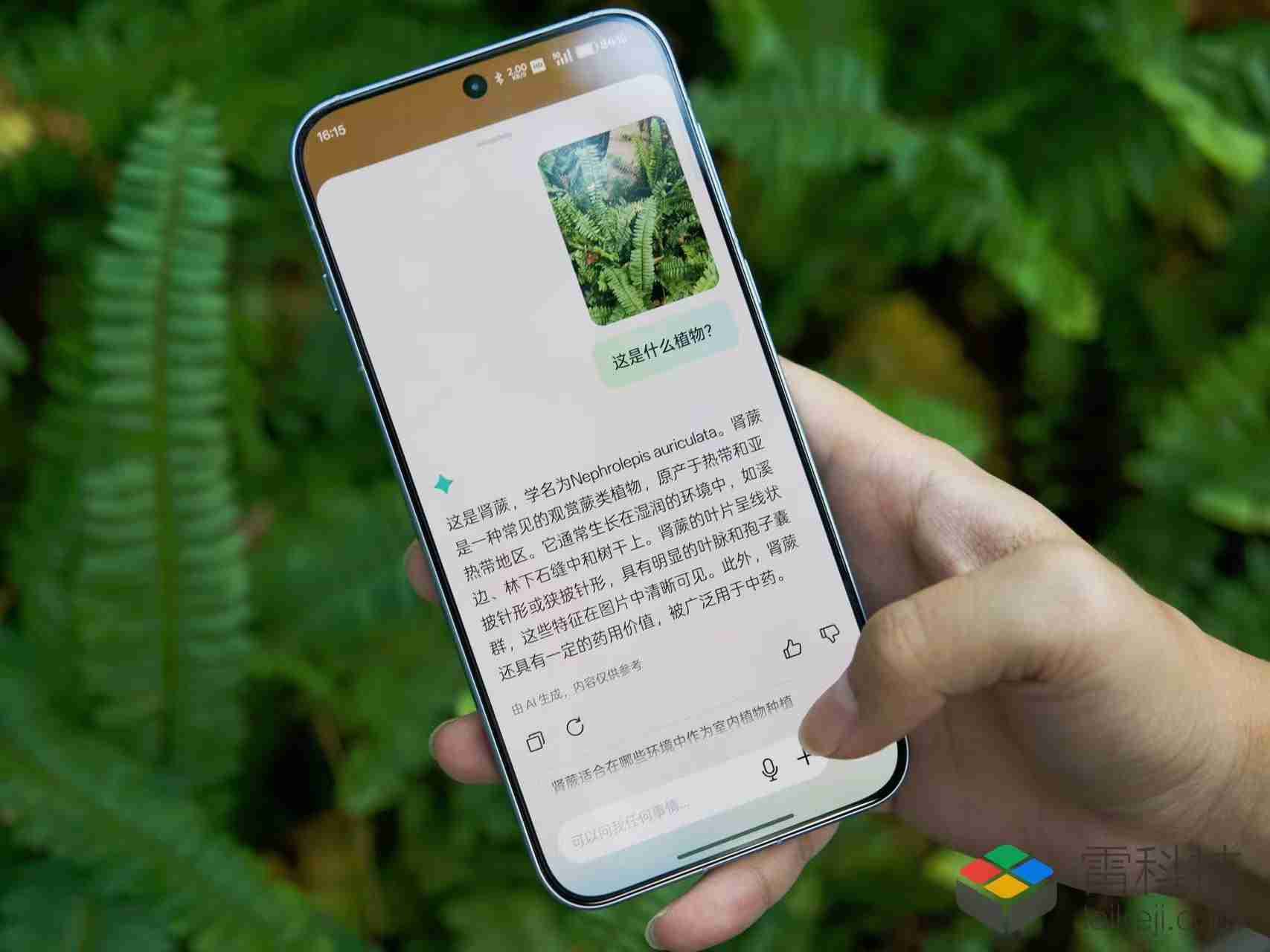 OPPO ColorOS 15深度体验:AI重要,流畅更重要