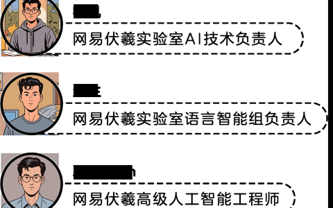 这AI队友哪智障了？这AI队友可太棒了！
