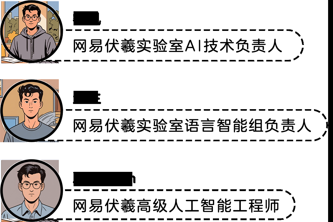这AI队友哪智障了?这AI队友可太棒了!
