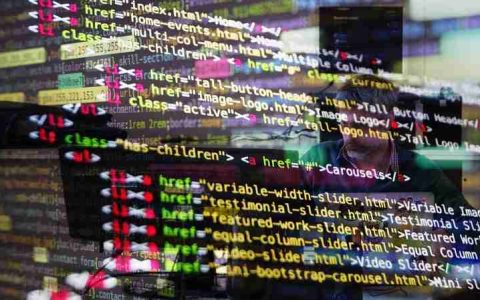 Discover the Best Programming Codes – No Signup or Fees Required!