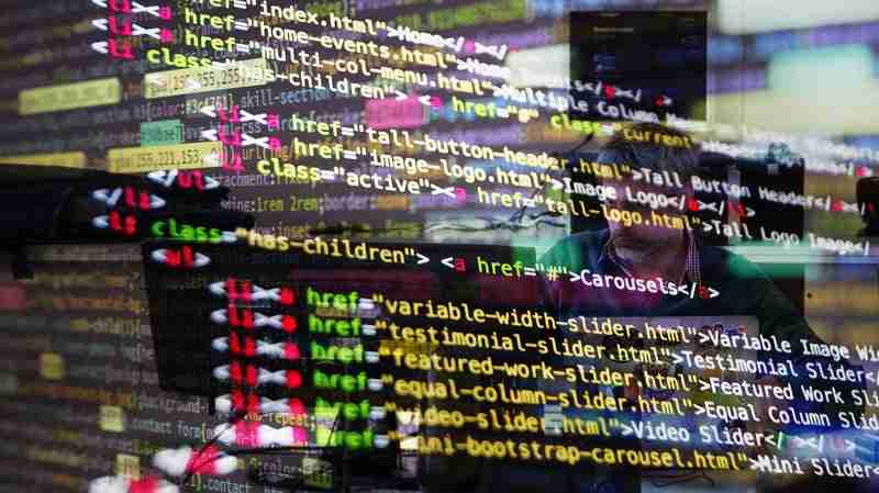 discover the best programming codes – no signup or fees required!