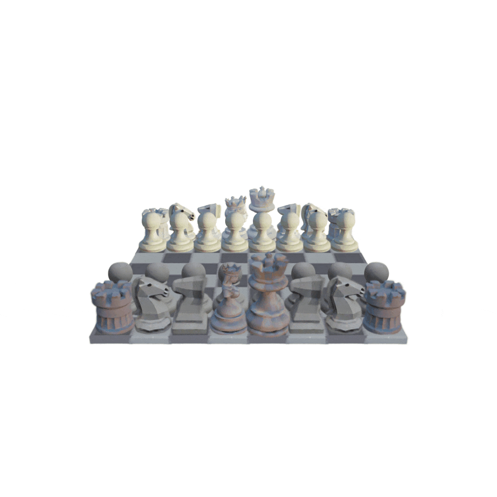 一句话爆改三维场景!斯坦福吴佳俊团队新作:场景语言,智能补全文本到3D的场景理解