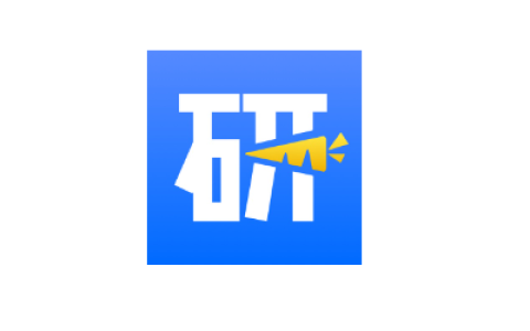 萝卜投研在哪查询龙头股?