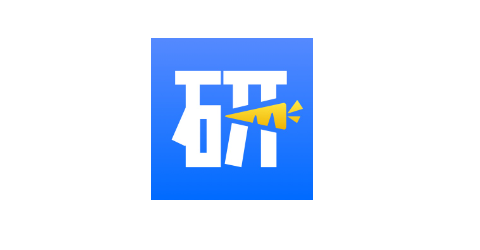 萝卜投研在哪查询龙头股?