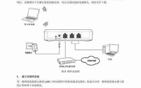 解决无线网络连接问题的有效方法（如何处理已连接但无法上网的无线网络问题）