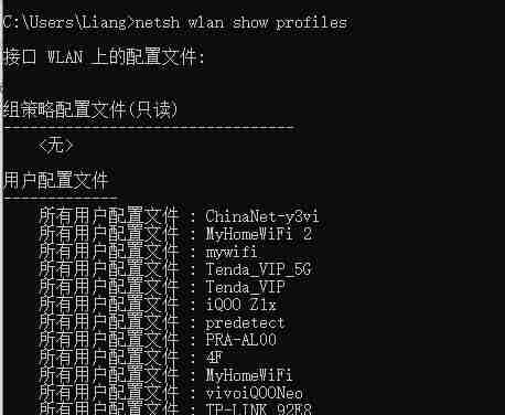 一键清除系统垃圾(使用BAT命令轻松清理系统垃圾)