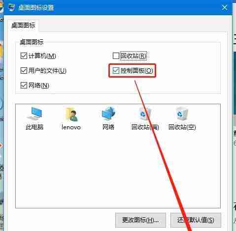 Win10断网状态下如何安装网卡驱动(解决Win10断网问题的步骤和技巧)