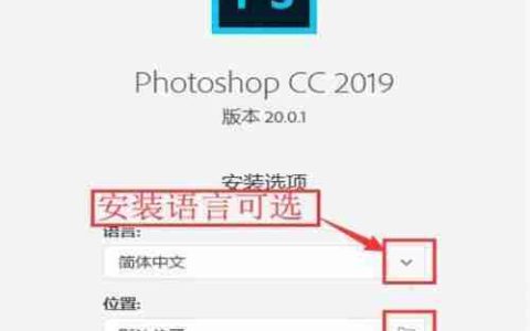 探索最佳电脑PS软件——如何选择适合自己的工具（综合比较与用户评价）