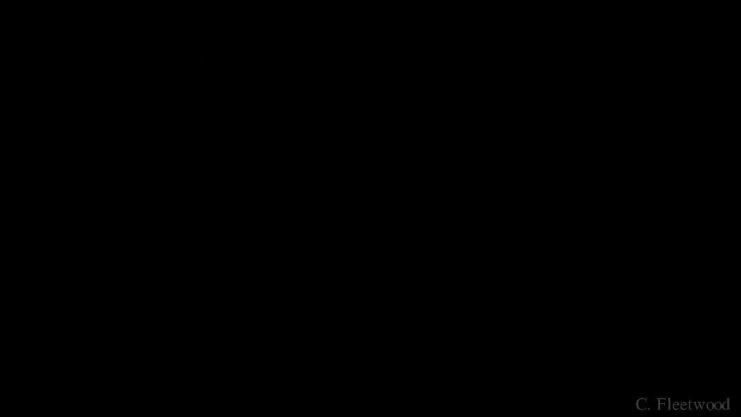 HuggingFace工程师亲授:如何在Transformer中实现最好的位置编码