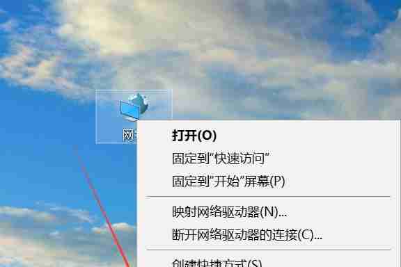 电脑防火墙(了解防火墙的重要性以及如何找到适合你的防火墙软件)