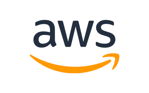 利用 AWS 签名：安全 REST API 身份验证指南