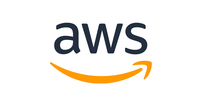 利用 AWS 签名:安全 REST API 身份验证指南