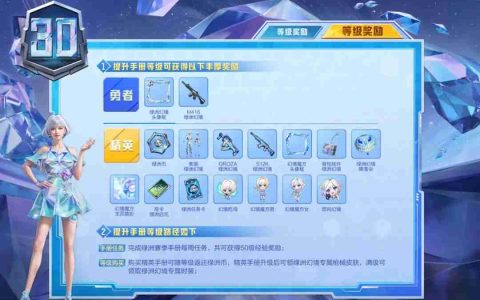 Zookeeper日志管理在CentOS中怎么做