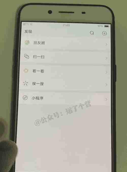 《动态壁纸设置声音,让主题更生动》(将声音与动态壁纸相结合)