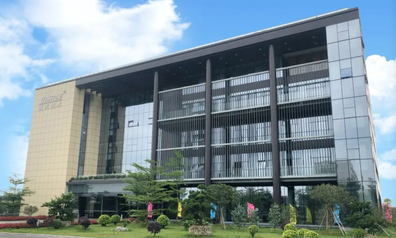 道氏技术合资公司图灵道森设立完成,将引入湖南云麓AI技术降本