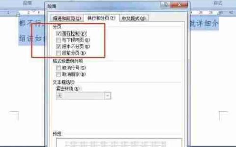 Word最新版本是哪一版（Word2024更新一览）