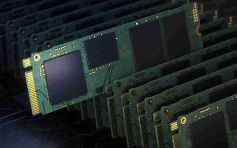 三星大幅削减3D NAND生产中光刻胶用量 供应商受影响