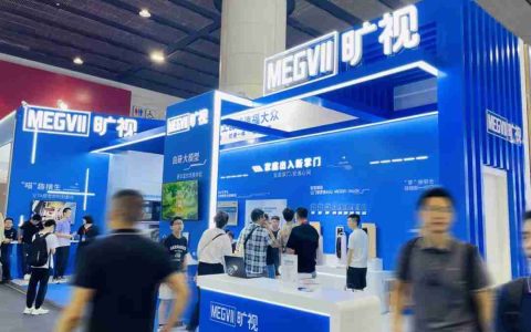技术点亮生活 旷视驱动智慧家庭生态创新