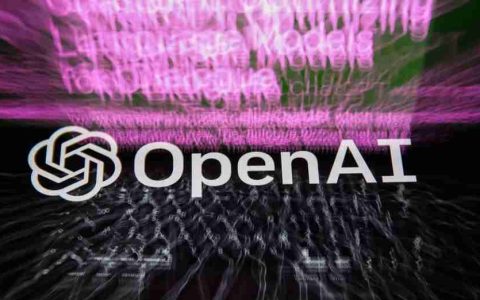 OpenAI官宣持续12天的新技术展示，或正式发布文生视频模型Sora