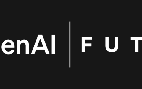 OpenAI、Future 建立内容合作战略伙伴关系，后者拥有多家知名科技 / 游戏媒体